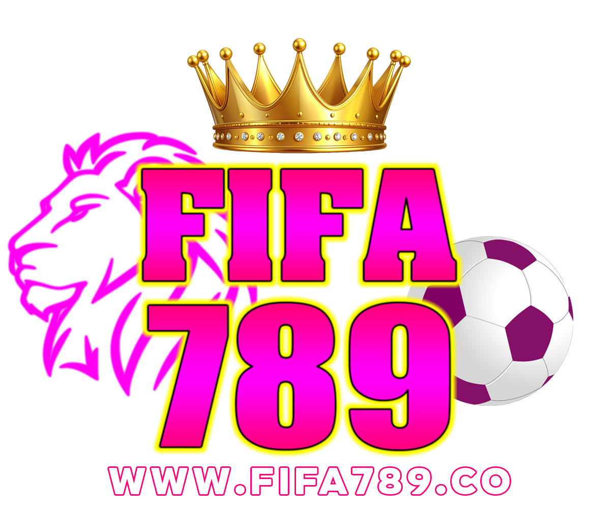 fifa789